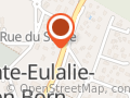 Café Des Sports