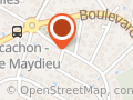Pianolude