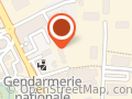 Gendarmerie Nationale
