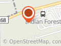 Indian Forest