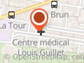 Dr Coralie SERVANT