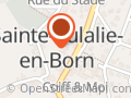 Vival - Sainte-Eulalie-en