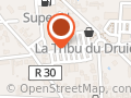 Ancenis Optique