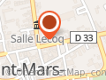 Bellec Martine