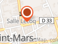 Le Fournil de l'Erdre