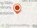 Association les sources