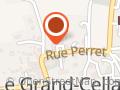 Mairie