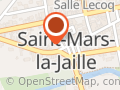 UN INSTANT POUR SOI