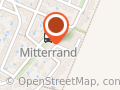 Informatik Services express
