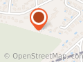 OBOR2MER