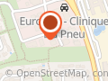 GDR CHERPIN - Agence Ouest