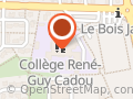Collège René Guy Cadou