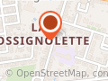 Club La Rossignolette