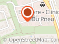 Atelier AMOA - Cuisine, agencement, mobilier, architecture d’intérieur