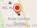 Proxi Confort