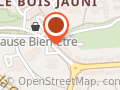 Groupe Scolaire Sévigné