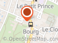 Junebug Tabac Presse Loto