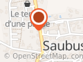 Association AdourA