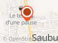 Ecole Publique
