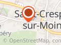 La Maison qui Switche