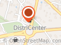 DistriCenter (Ancenis)