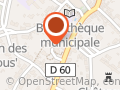 Centre Régional d'Accueil