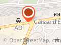 Costes