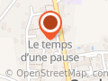 Pharmacie Counilh Laco