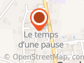 TOURNÉ Ugo Ostéopathe D.O