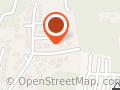 QWS Components International France