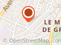 Clic des Trois Cantons