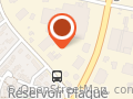 Baglione Services
