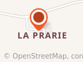 L'arche De Nos Compagnons