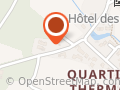 Sud Ouest Nuisibles