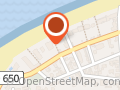 Agence Arcachon Agency