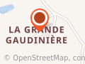 Chambres d'hôtes LA GENOISE
