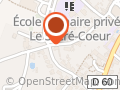 JBCC - Julien Bousseau Camping Car - Atelier