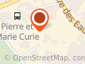 Vitré Nettoyage Service
