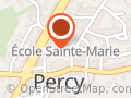 Percy Soins Infirmiers