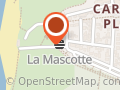 La Mascotte de l'ocean