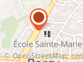 Ecole privée Sainte Marie