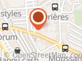Office Des Sports Et Loisirs (OSL)