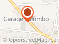 Garage COLOMBO