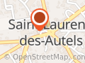 Mairie