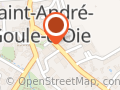 Mairie de Saint-André-Goule-d'Oie