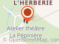 Ferme de L'herberie