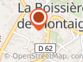 Proxi VDMB COMPAGNY