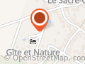 Gîte Et Nature