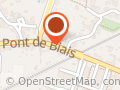 France Overseas