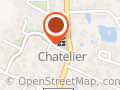 Pharmacie Chatelier